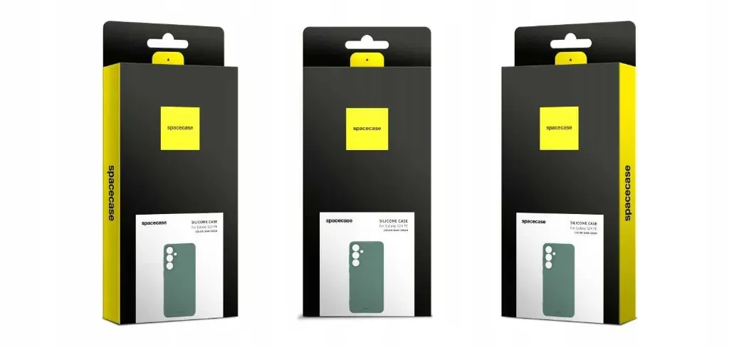 marka etui na telefon