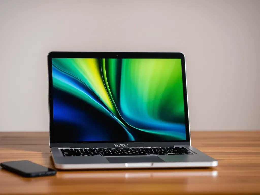 Płatna telewizja Internetowa