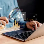 Jak działa replikacja w ETF-ach?