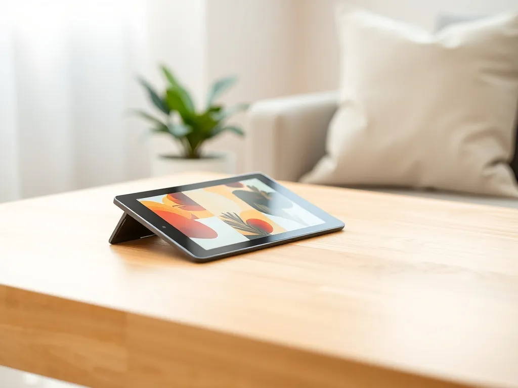 Czytniki ebooków z kolorowym ekranem opinie i ranking