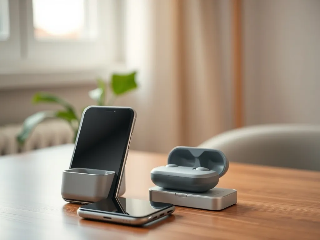 Smartfon do 2000 zł – ranking najlepszych modeli