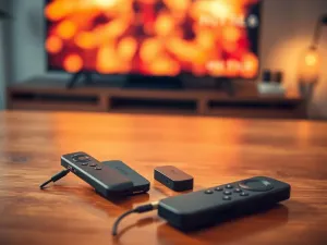 Najlepsze przystawki Smart TV – ranking modeli